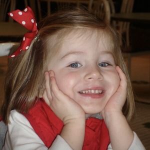 Meet your Posher, Quinn